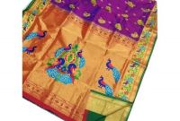 Bentuk Gamis Pernikahan Dwdk Wedding Embroidery Saree