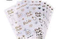 Bentuk Gamis Pernikahan Ffdn Amazon toymytoy 6 Pcs Temporary Tattoos Bride Flash