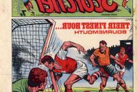 Bentuk Gamis Pernikahan J7do Wedding Dress Designer Games Beautiful Design Wedding Ring