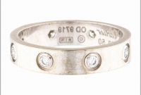 Bentuk Gamis Pernikahan Kvdd Wedding Dress Designer Games Awesome 56 Wedding Ring Design