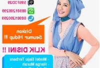 Bentuk Gamis Pernikahan Modern 0gdr Berbagi Informasi Seputar Trend Baju Pengantin Muslim