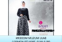 Bentuk Gamis Pernikahan Modern 4pde Gamis Untuk Ke Pesta Pernikahan 0813 8415 7959 Telkomsel