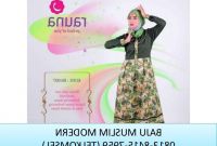 Bentuk Gamis Pernikahan Modern D0dg Gamis Untuk Menghadiri Pesta Pernikahan 0813 8415 7959