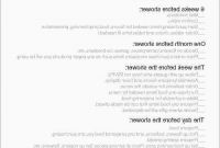 Bentuk Gamis Pernikahan Nkde 20 Beautiful Wedding to List Inspiration Wedding Cake Ideas