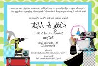 Bentuk Gamis Pernikahan O2d5 Sample Couple Wedding Shower Invitations Birthday Games