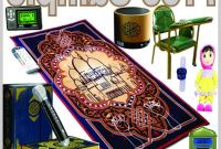 Bentuk Gamis Pernikahan Thdr Wedding Dress 2019 Muslim Wedding Gown Free Shipping Wedding Dresses Prom Dresses 2016 Buy Wedding Dress 2019 Muslim Wedding Gown Free Shipping