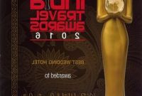 Bentuk Gamis Pernikahan Txdf Best Wedding Hotel Award north India Travel Awards 2016