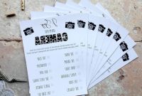 Bentuk Gamis Pernikahan U3dh Wedding I Spy Cards Pack Of 10 Wedding Table Games Entertainment Selfie Stick Camera I Spy Wedding Reception Game Kids Table