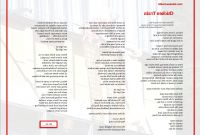 Bentuk Gamis Pernikahan Xtd6 Chicken Train ” A Poem by Terry Minchow Proffitt Broad