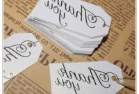 Bentuk Gamis Pernikahan Y7du Us $2 98 100pcs Lot Pearl White Wedding Invitations Card Handmade Favor Gift Tags Thank You Craft Card Hang Tag Kraft Gift Party Supplies In Cards &amp;