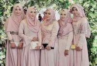Bentuk Gamis Untuk Seragam Pernikahan Budm 17 Best Pola Images In 2018
