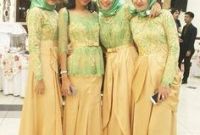 Bentuk Gamis Untuk Seragam Pernikahan E6d5 28 Best Humaiza Images In 2018