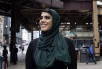 Bentuk Inspirasi Bridesmaid Hijab Irdz islamic Clothing In Chicago Berbagi Ilmu Belajar Bersama