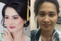 Bentuk Inspirasi Bridesmaid Hijab Zwd9 Browse Latest Muam Instagram Photos and Videos Dinamadu