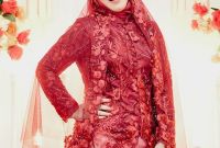 Bentuk Inspirasi Bridesmaid Hijab Zwd9 Moment Instagram and Video On Instagram