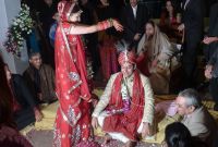 Bentuk Kebaya Bridesmaid Hijab 9ddf Wedding