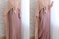 Bentuk Kebaya Bridesmaid Hijab Budm Bridesmaid Hijab Dress – Fashion Dresses