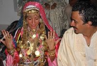 Bentuk Kebaya Bridesmaid Hijab Modern Bqdd Wedding Wikiowl