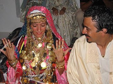 Bentuk Kebaya Bridesmaid Hijab Modern Bqdd Wedding Wikiowl