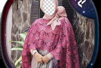 Bentuk Kebaya Bridesmaid Hijab Modern Dddy Beauty Kebaya Hijab Modern – Aplikace Na Google Play