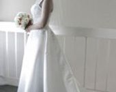 Bentuk Kebaya Bridesmaid Hijab Modern Ftd8 Contemporary Western Wedding Dress