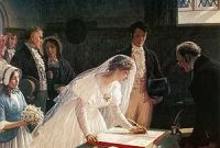 Bentuk Kebaya Bridesmaid Hijab Modern O2d5 Wedding Infogalactic the Planetary Knowledge Core