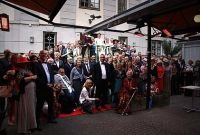 Bentuk Kebaya Bridesmaid Hijab Modern Q0d4 Wedding Wikiwand