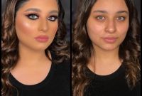 Bentuk Kebaya Bridesmaid Hijab Modern S5d8 Makeupcourse Instagram and Video On Instagram