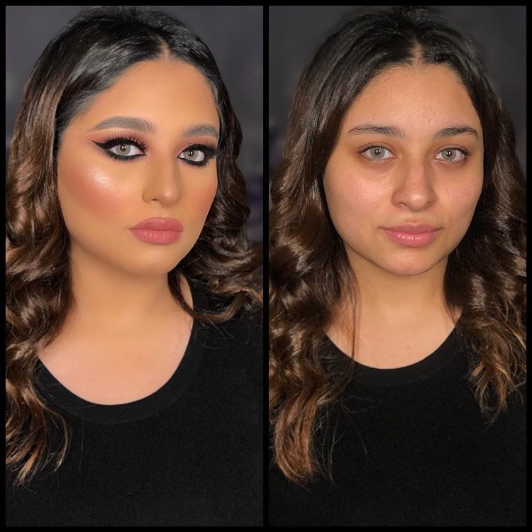 Bentuk Kebaya Bridesmaid Hijab Modern S5d8 Makeupcourse Instagram and Video On Instagram