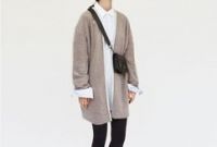 Bentuk Kebaya Bridesmaid Hijab Modern Tldn Women S Zara Jumpers &amp; Cardigans On Sale