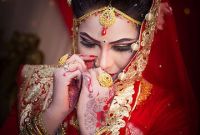 Bentuk Kebaya Bridesmaid Hijab Modern Y7du Wedding Wikiowl