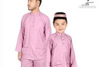 Bentuk Kebaya Bridesmaid Hijab Modern Zwd9 Mytrend S Muslimah Fashion Blog