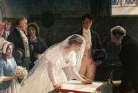 Bentuk Kebaya Bridesmaid Hijab S5d8 Wedding