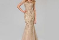 Bentuk Kebaya Bridesmaid Hijab T8dj List Of Gaun Kebaya Gowns Bridesmaid Dresses Images and Gaun