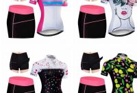 Bentuk Model Baju Bridesmaid Hijab Brokat Dwdk Best top Sepeda Anak Wim Cycle Brands and Free Shipping