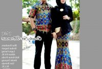Bentuk Model Baju Bridesmaid Hijab Brokat Jxdu 48 Model Baju Couple Duyung Paling Hist Modelbaju