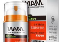 Bentuk Model Baju Bridesmaid Hijab Brokat Jxdu Akne Und Unreine Haut Was Tun