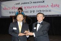 Bentuk Model Baju Bridesmaid Hijab Brokat Zwdg ë² ì´ì§ì­êµê³ ì½ë¦¬ì¸ì¼°38ì£¼ëê¸°ê¸ëª¨ê¸ë§ì°¬