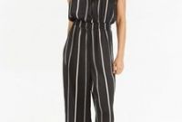 Bentuk Model Bridesmaid Hijab 9fdy Buy forever 21 Embroidered Lace Crepe Romper Line On