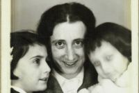 Bentuk Model Bridesmaid Hijab Budm the Timeline