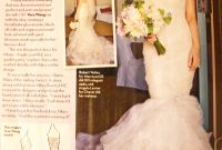 Bentuk Model Bridesmaid Hijab E6d5 Wedding Ideas White and Gold Wedding Dress the Newest