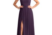 Bentuk Model Bridesmaid Hijab Ftd8 Plum Bridesmaid Dresses