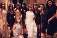 Bentuk Model Bridesmaid Hijab H9d9 ØµÙØ± Ø­ÙÙ Ø²ÙØ§Ù Ø§Ø¨ÙØ© ØµÙØ§Ø¡ Ø£Ø¨Ù Ø§ÙØ³Ø¹ÙØ¯ ÙØ§ÙØ´ÙØ ØµØ§ÙØ­ ÙØ§ÙÙ ÙÙØ§ÙÙÙØ§