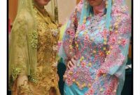 Bentuk Model Bridesmaid Hijab Qwdq Niqab Wedding Dress – Fashion Dresses