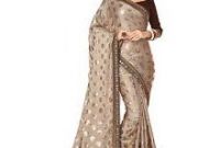 Bentuk Model Bridesmaid Hijab X8d1 Bridal Womens Ethnicwear Buy Bridal Womens Ethnicwear