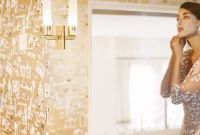 Bentuk Model Gamis Pernikahan 3id6 Women S Dresses Gowns and Designer Clothing Shop Line