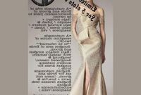 Bentuk Model Gamis Pernikahan 3ldq Posts Tagged as Weddingthings On Instagram