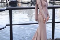 Bentuk Model Gamis Pernikahan 9ddf âpinterest Elegant Pointâ Baju Kurung