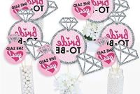 Bentuk Model Gamis Pernikahan Bqdd Amazon Bride to Be Bridal Shower or Classy