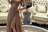 Bentuk Model Gamis Pernikahan E6d5 Dress Fashion Style Gamis Ootd Love Dressmurah